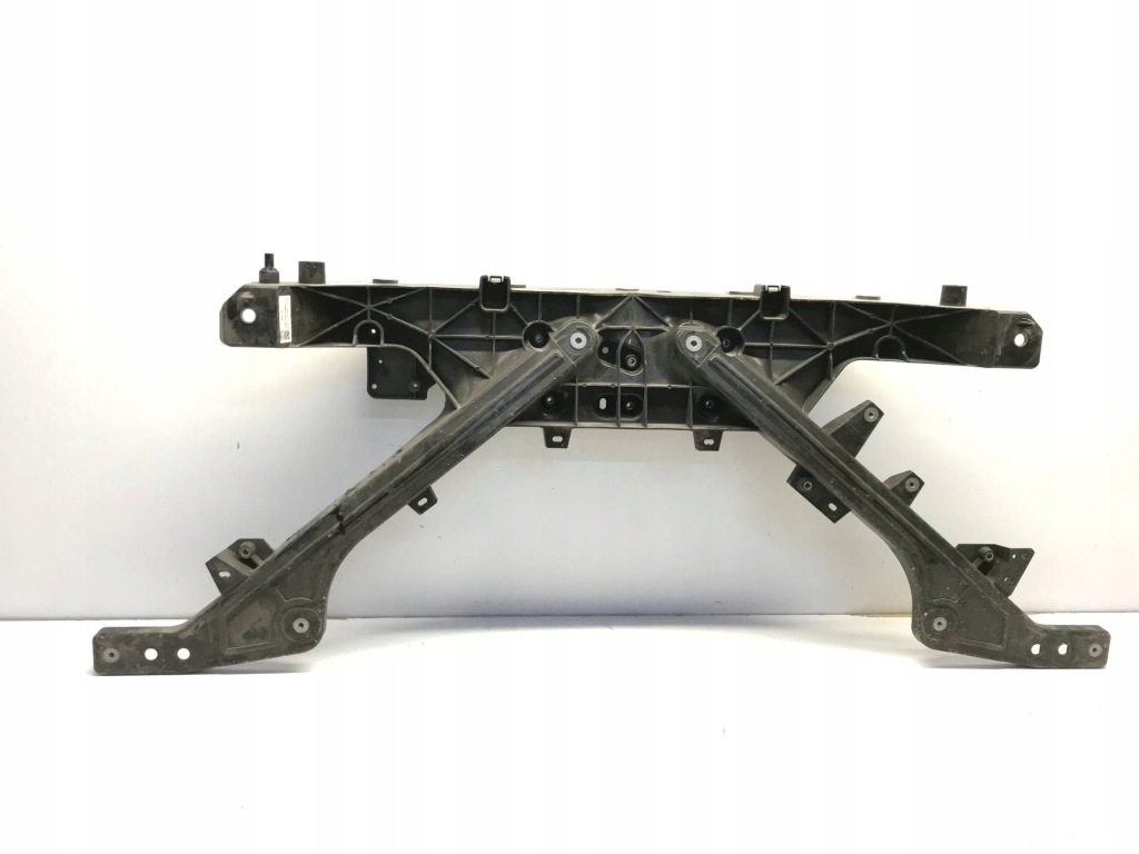 Купить Tesla model y 2021 ремень передний 1660012-00-a