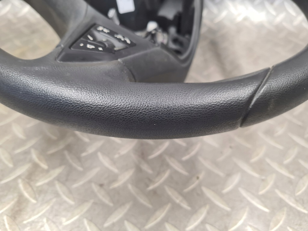 фото №13, Воздуховод opel corsa e оригинал 39035987