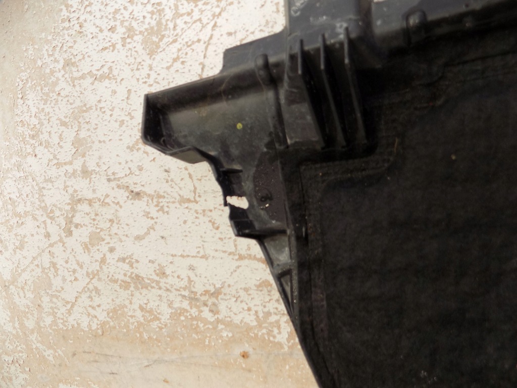 фото №7, Плита pod двигун fiat 500x lift 520886890