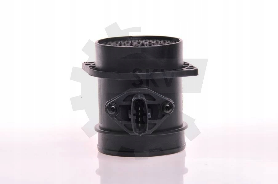 фото №13, Витратомір opel meriva 1.7 dti 8602391