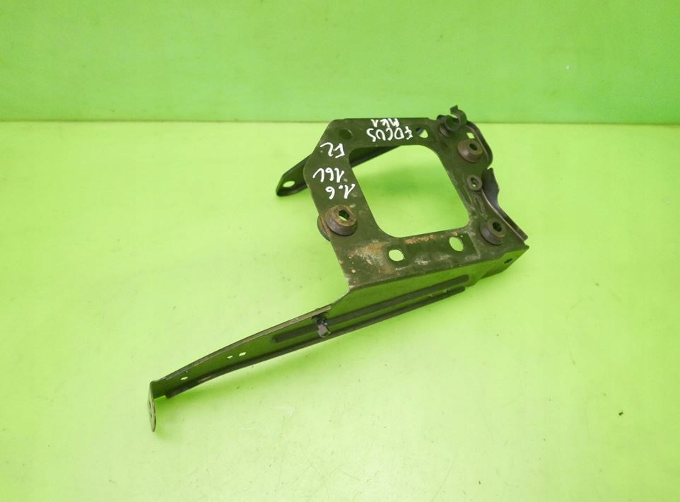 Купити Основа акумулятор ford focus mk1 fl 1.6 16v 01-