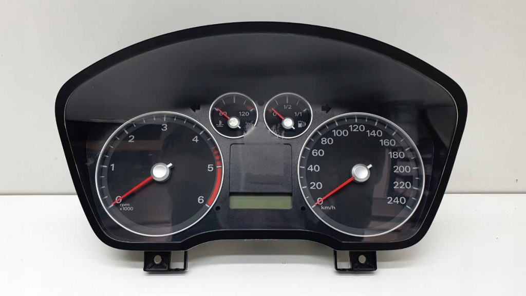 Купить Ford оригинальный номер 4m5t-10849-gr