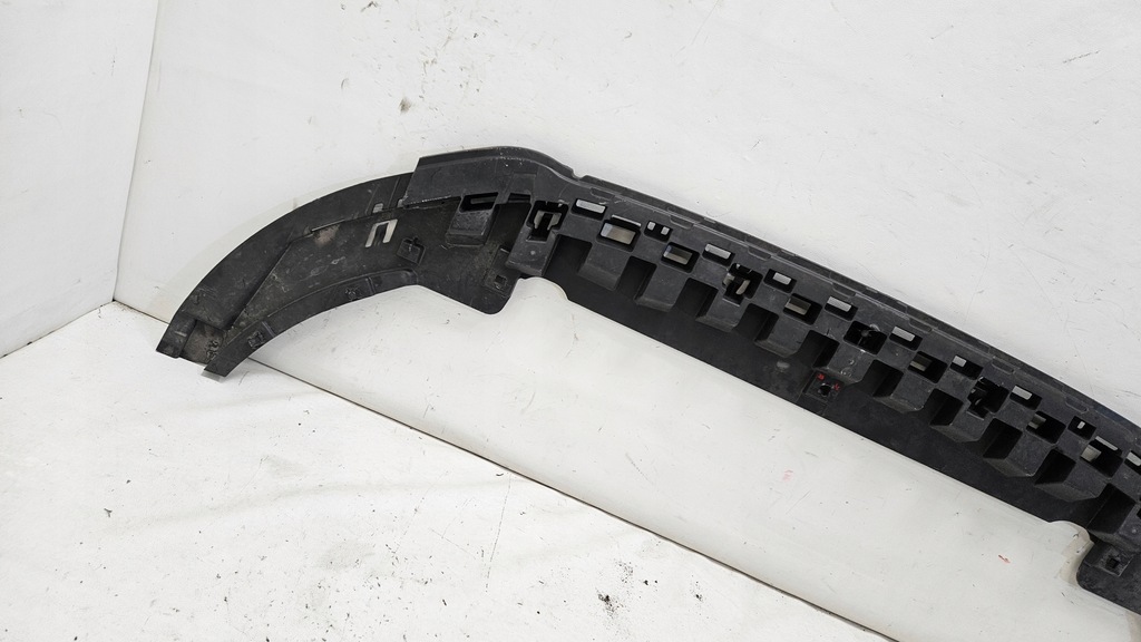 фото №5, Плита захист двигуна audi a3 seadn 8v5807233a