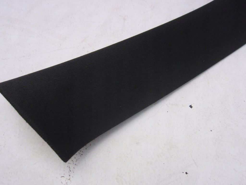 фото №12, Bmw f21 mpakiet захист стійка a mpakiet чорні захист 7265989 7265990