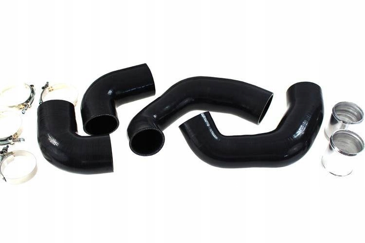 Интеркулер turboworks nissan gtr r35 передняя часть кронштейн Доставка