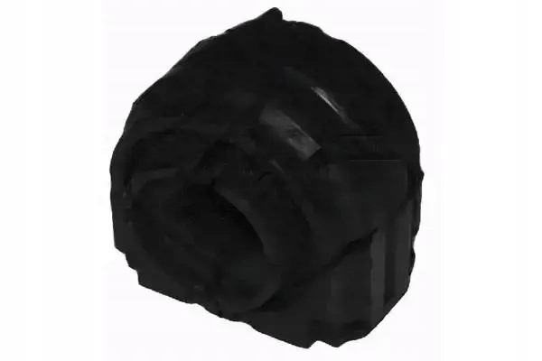 Купить Втулка резиновый элемент стабилизатора 04861 metalcaucho