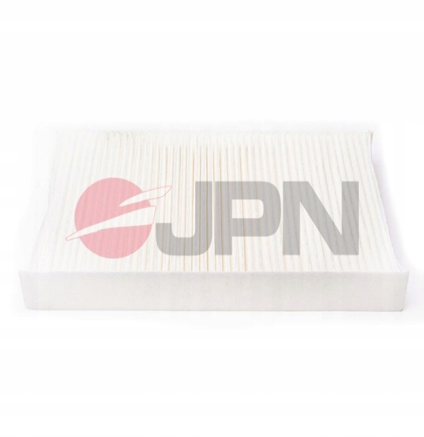 фото №1, Фильтр воздуха салонный do renault fluence 1.5 dci 1.6 2.0