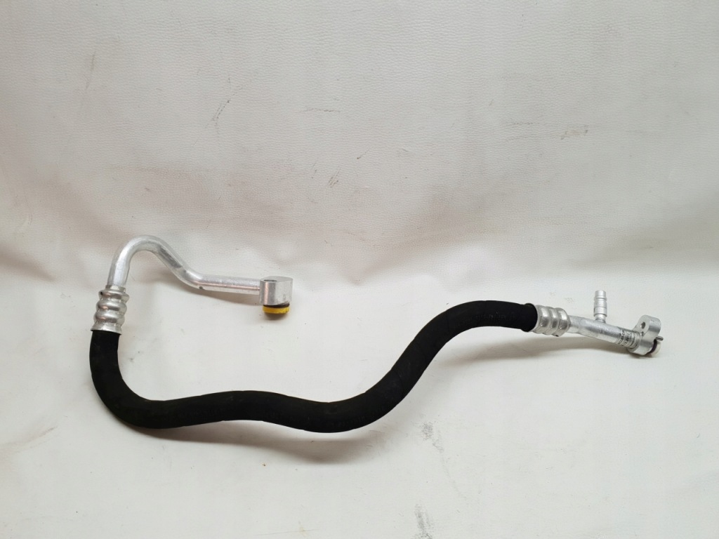 фото №1, Bmw 1 f20 3 f30 трубка шланг кондиционера 9212232