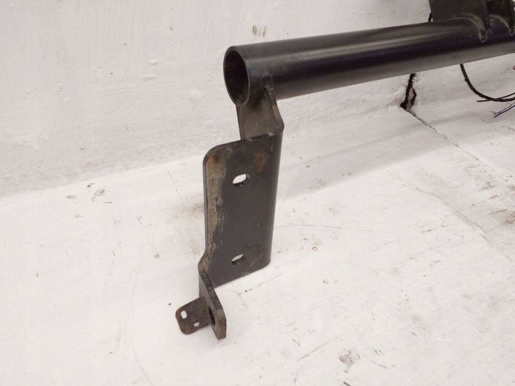 фото №9, Набор фаркоп do прицепа ford mustang mach-e lj8j19d521aa