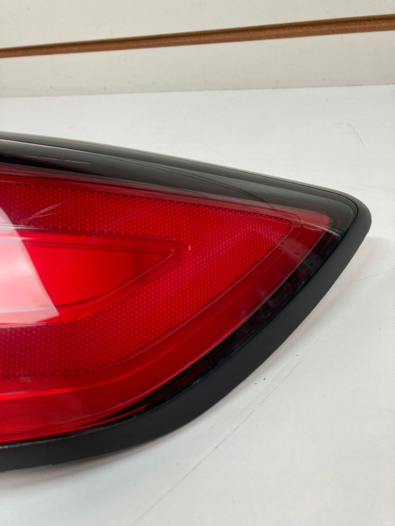 фото №8, Лампа права задня ford kuga mk3