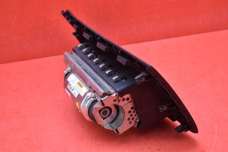 фото №5, Подушка безопасности подушка воздушная пассажира eu 77850-sea-g81 honda accord vii 02-06