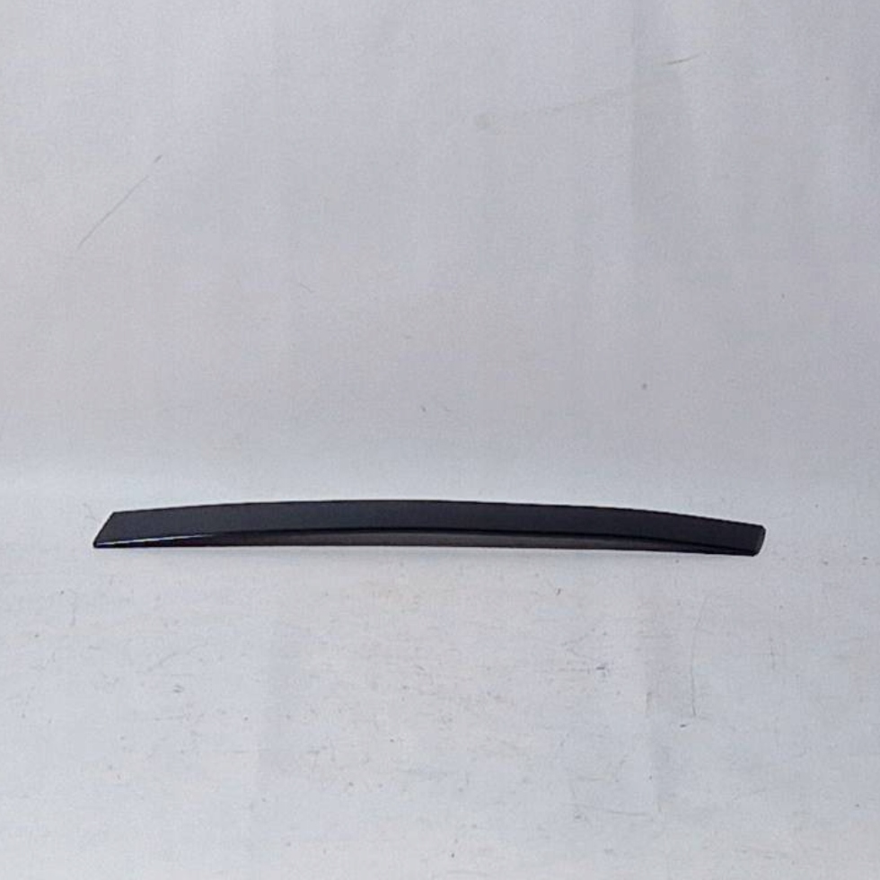 фото №1, Subaru legacy 2004 правая сторона другое запчасти кузов