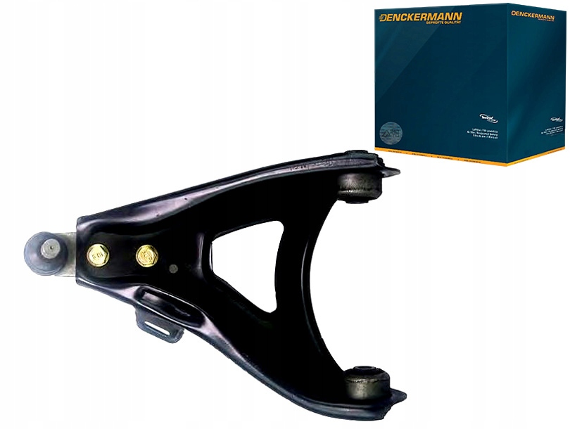 фото №13, Calorstat by vernet термостат chevrolet 80c volt opel ampera