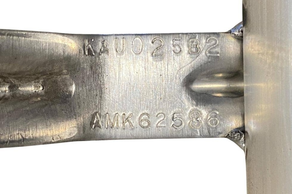 фото №14, Каркас консолі chevrolet camaro 84026408 6.2l бензиновий 2021