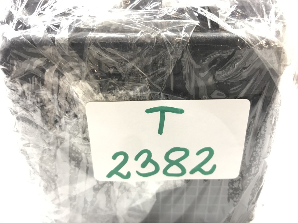 фото №8, Renault clio v captur ii arkana zoe динамик 285n77924r