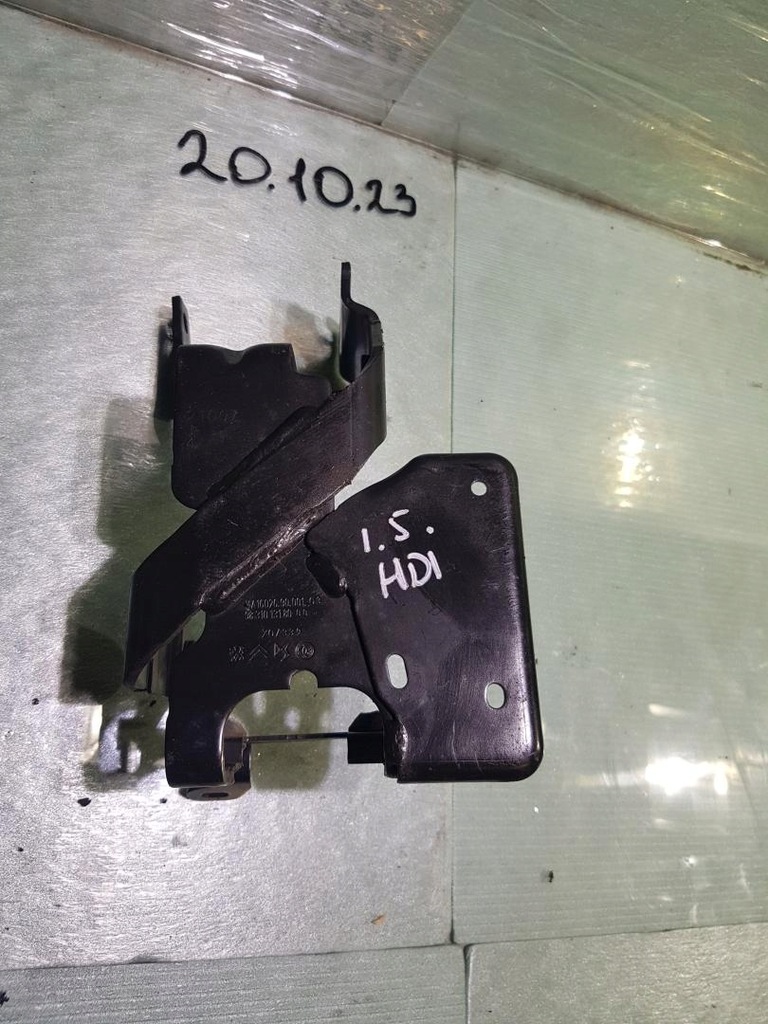 фото №6, Домкрат переключения передач infiniti fx30d