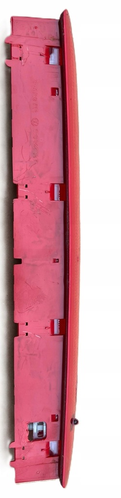 фото №1, Свет стоп-сигнал seat alhambra ii 1t0945087