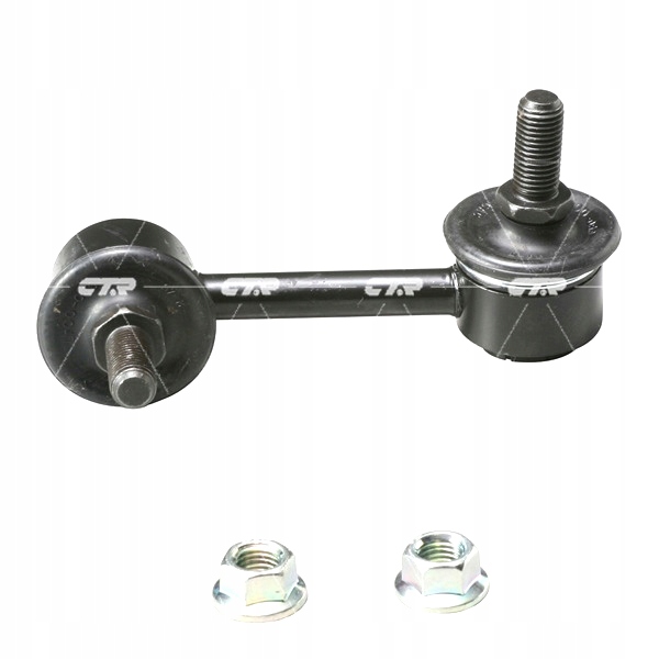 фото №1, Ctr cl0186 тяга / кронштейн, стабілізатор