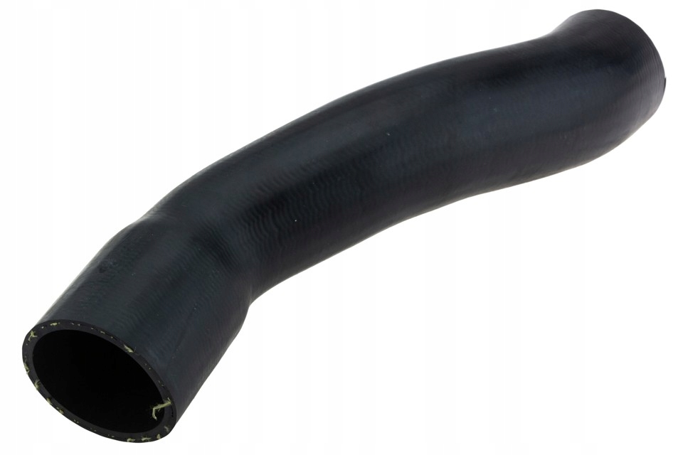 фото №1, Nty gpp-ms-007 шланг воздуха