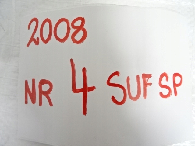 фото №11, Peugeot 2008 потолок потолок потолок 96775051pr