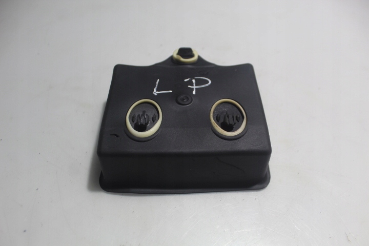 фото №3, Модуль двері лівий перед audi a6 c7