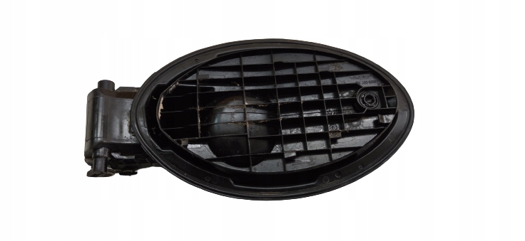 фото №1, Заливная горловина топлива крышка mini clubman f54 7358156