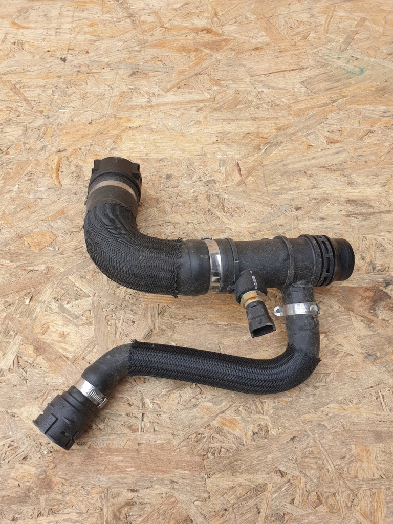 фото №1, Alfa romeo stelvio дроти wody 2.0 b