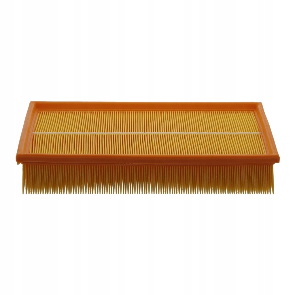 Купити Febi 31160 фільтр повітря