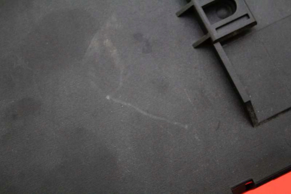 фото №9, Коробка запобіжників bsi 13181276 dm opel astra 3 iii h 1.6 16v 105 km