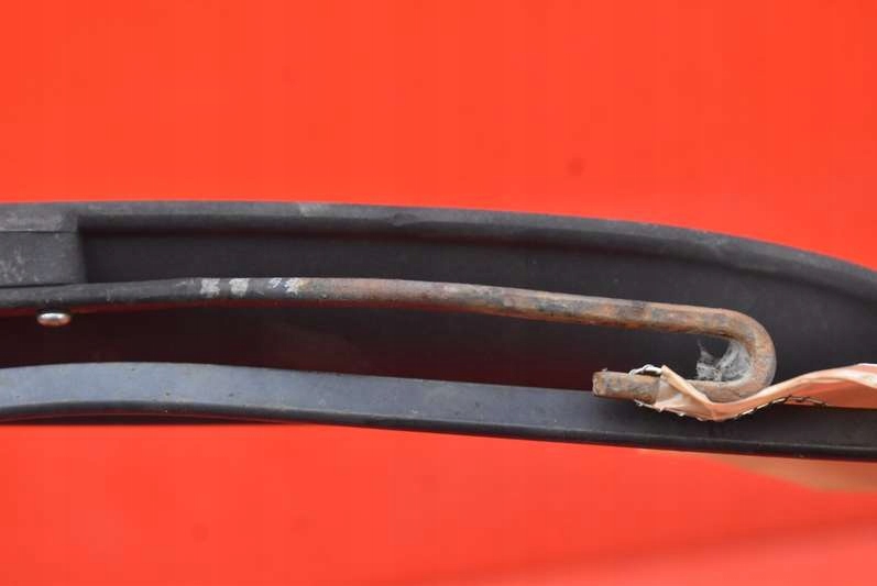 фото №9, Рычаг рычаги дворник перед eu hyundai santa fe 1 i 00-04