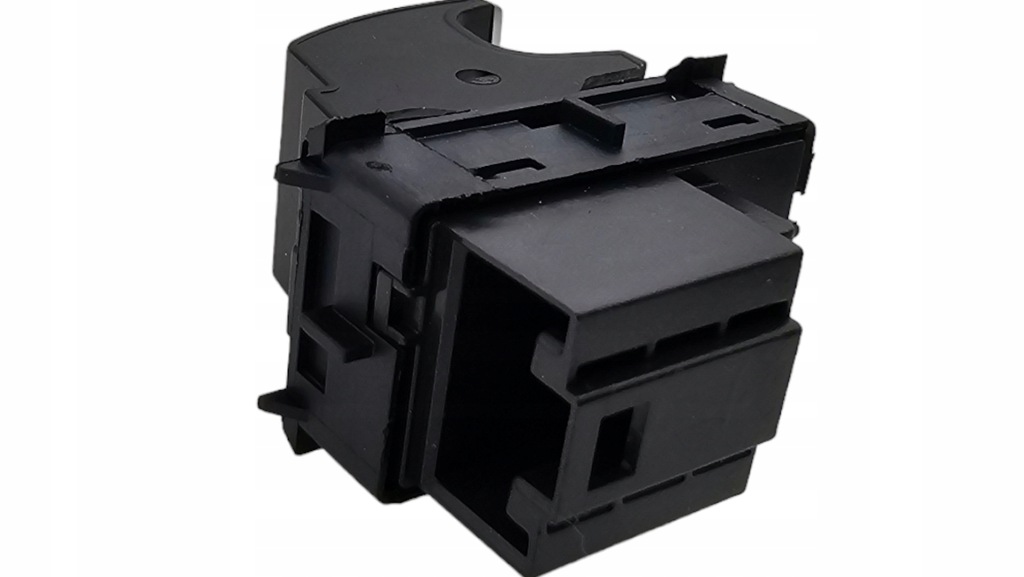 фото №11, Выключатель блок управления кнопка окон vw tiguan 2016-2023 touran 2015-2023