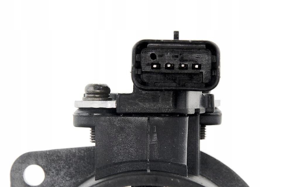 фото №6, Расходомер citroen c4 ii 1.6hdi 2009-