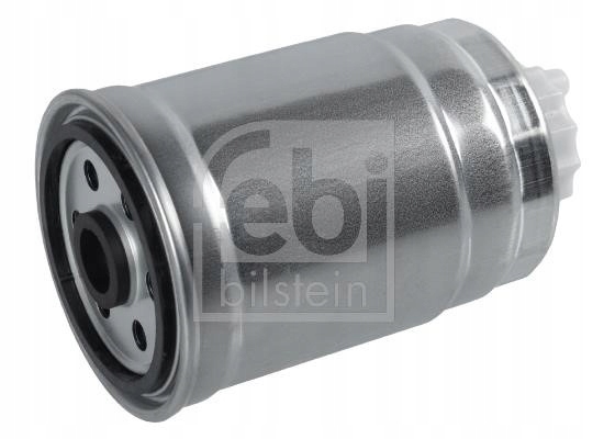 Купити Febi bilstein фільтр пального 108739