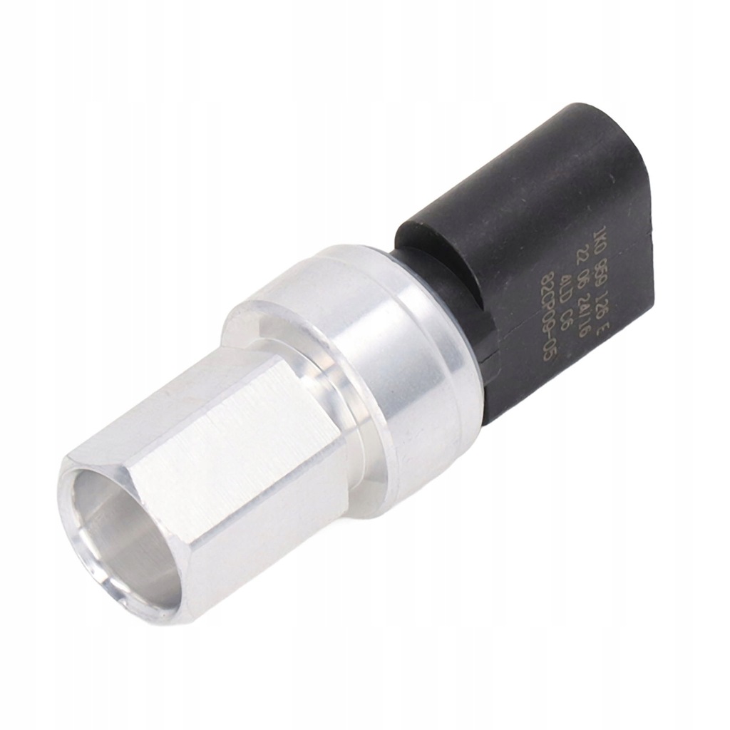 фото №6, Перемикач тиску кондиціонера датчик 1k0959126e заміна аксесуари