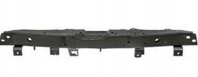 фото №1, Pas передний renault kadjar, 06.2015-