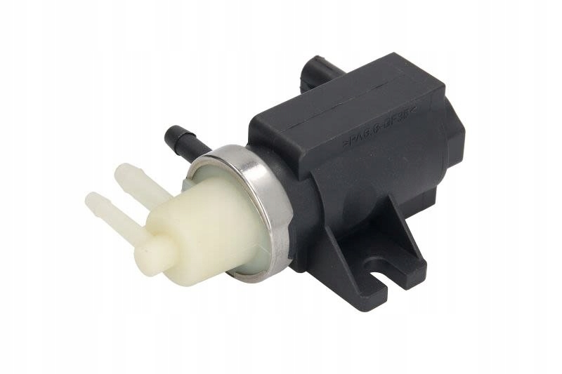 фото №1, Електроклапан керуючий турбонагнітача