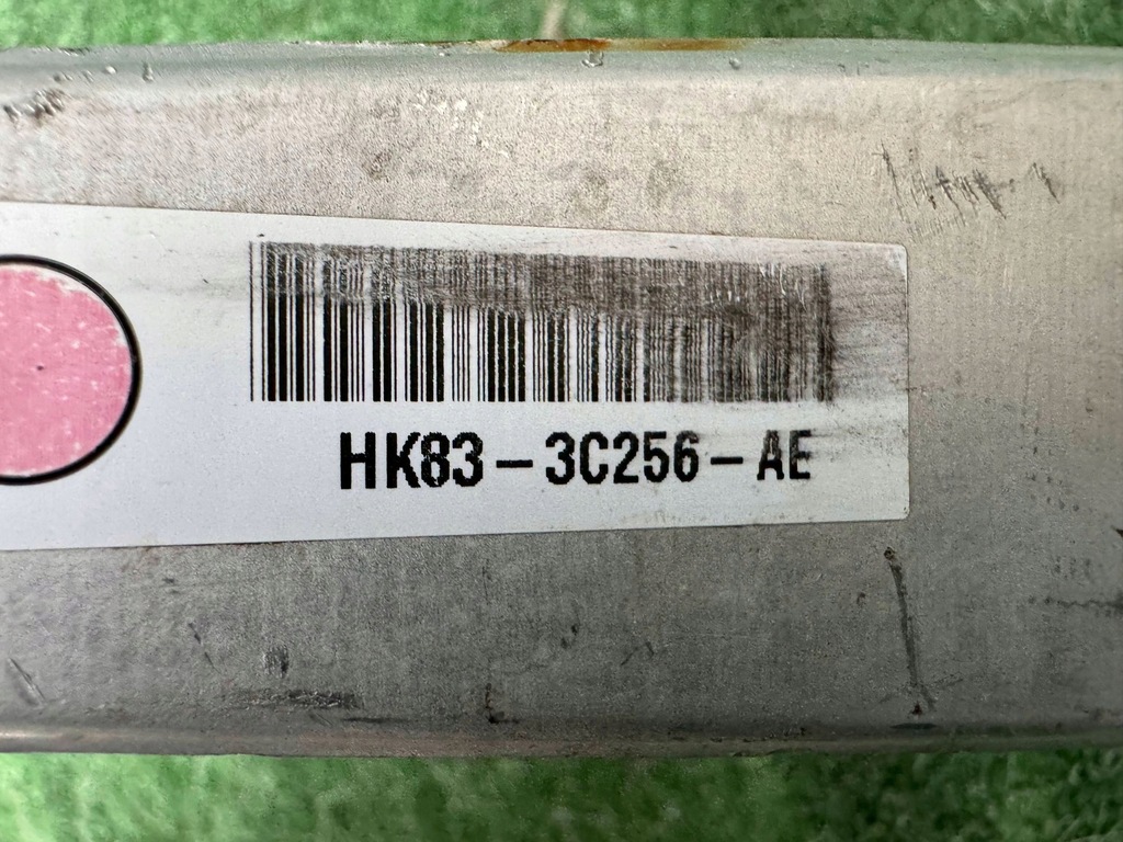 фото №4, Land rover range rover velar важіль передній lr090506