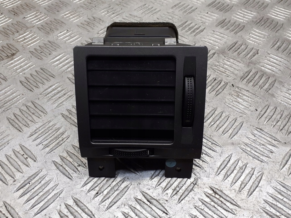 фото №1, Решётка обдув opel оригинальный номер 9177169