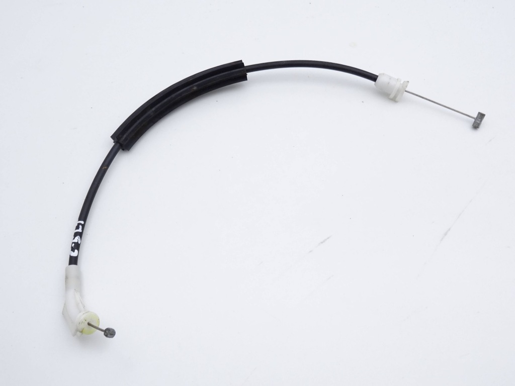 Купить Трос тяга замка дверь левый задний  citroen c5 nr293