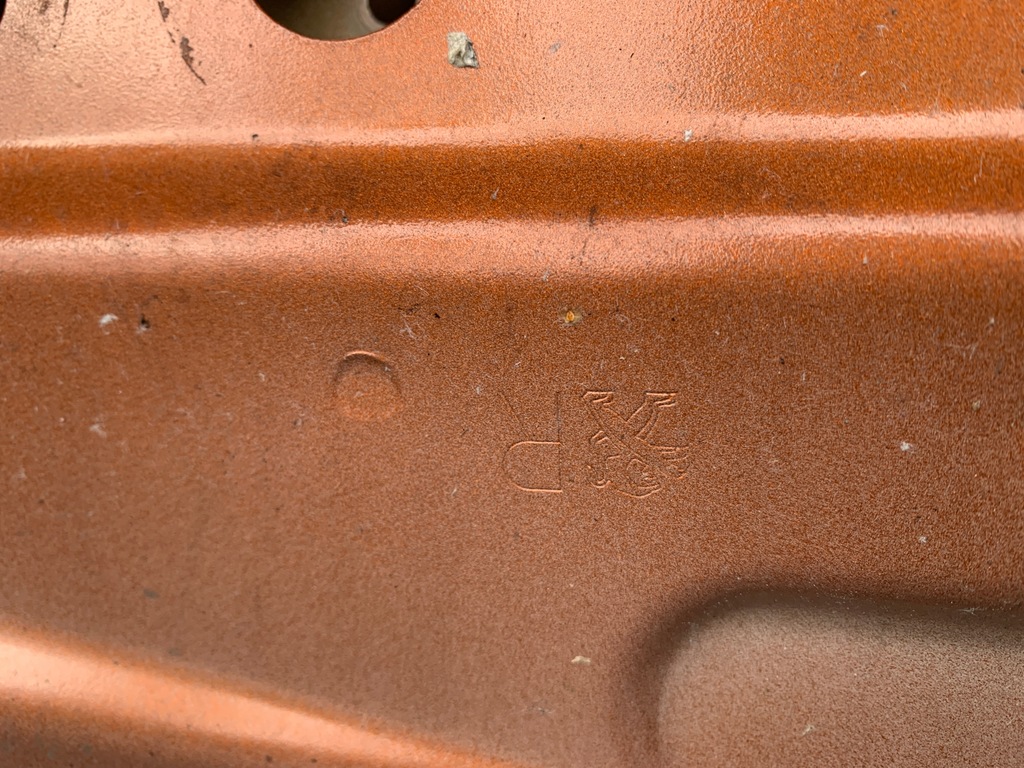 фото №8, Двері праве передні peugeot 2008 ii 2 2018-