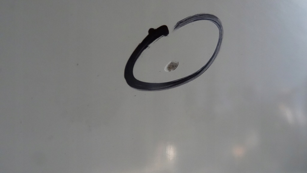 фото №10, Vw transporter t4 капот