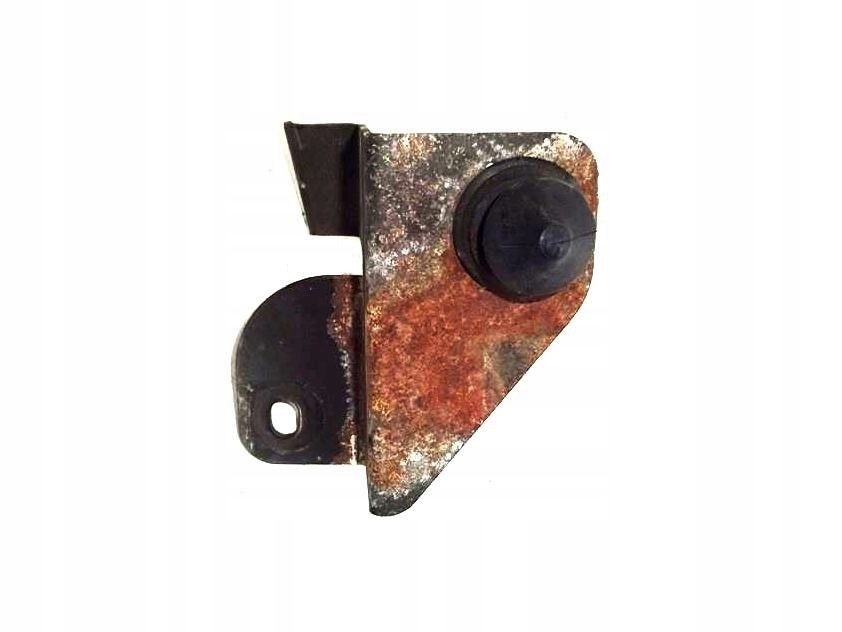 фото №2, Датчик відкривання капот toyota rav4 ii 2000-2005 rok