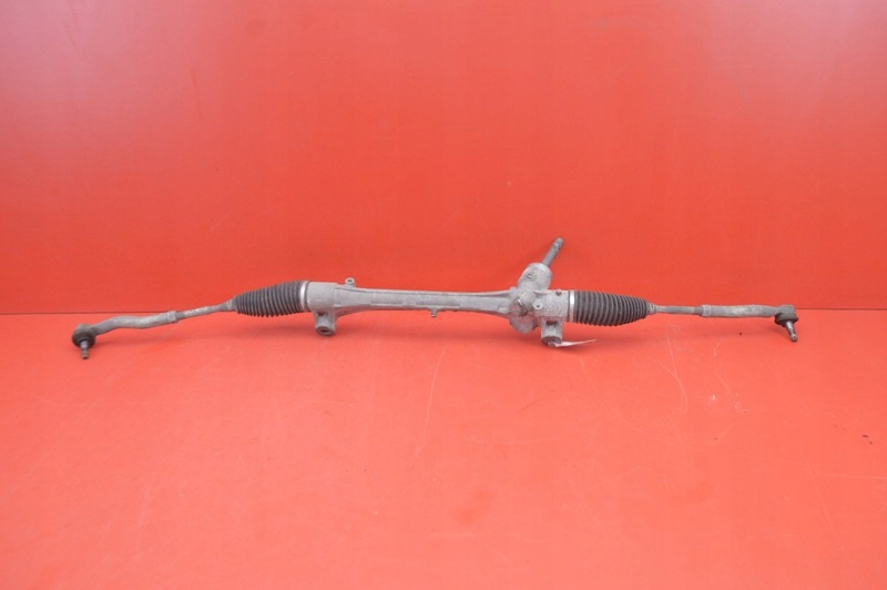 Купити Трансмісія рейка рульова eu 45510-02430 toyota corolla e21 1.5 vvti 125 km