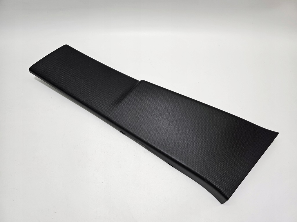 фото №1, Захист стійка ліва renault zoe ii lift #5763