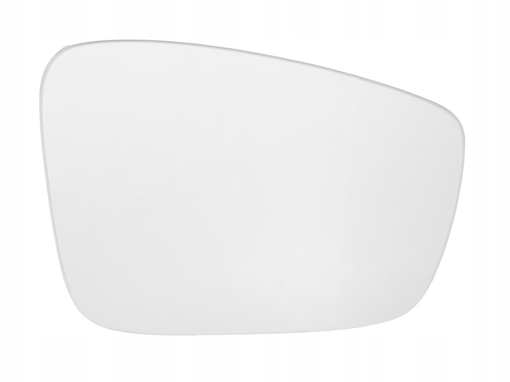 фото №1, Стекло зеркало sfer правое skoda citigo fabia rapid