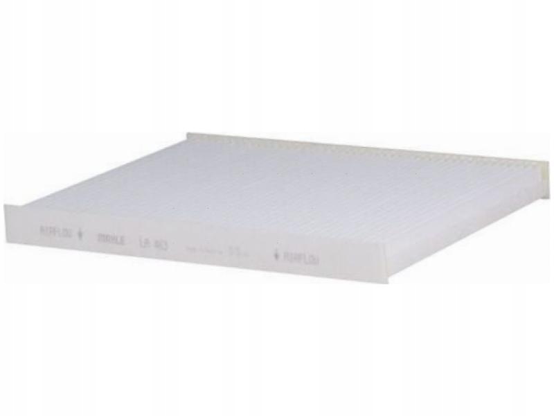 фото №1, Фільтр салонний ford ecosport 12- b-max 12- transit courier 14-