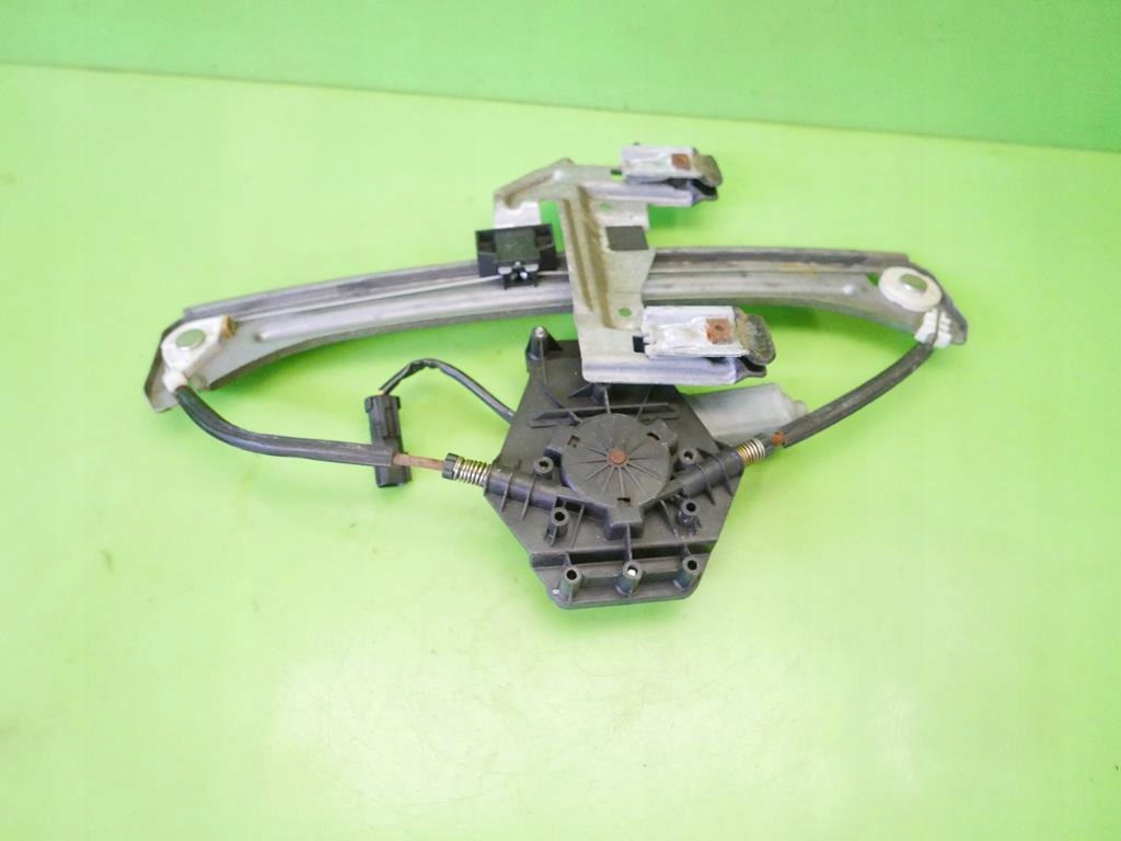 фото №7, Механізм підйомник правий задня chrysler pt cruiser