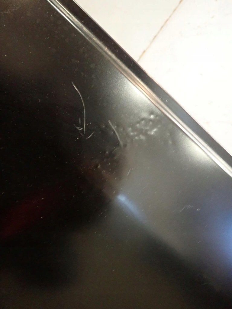 фото №5, Двері перед передні праве fiat doblo ii 2010- combo d nowe оригінал