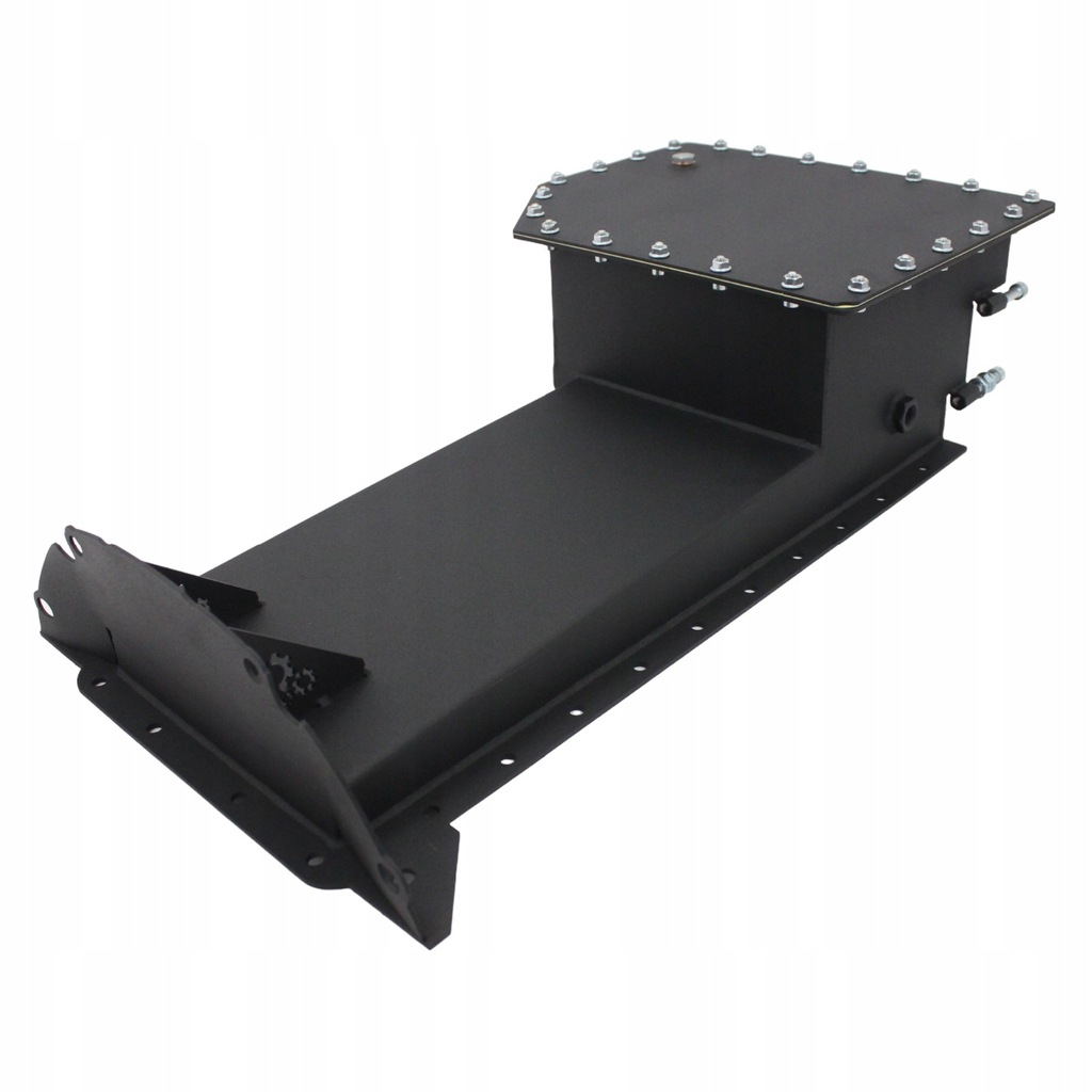 фото №3, Поддон масляная лапы m60 m62 do bmw e36 e46 z3 swap