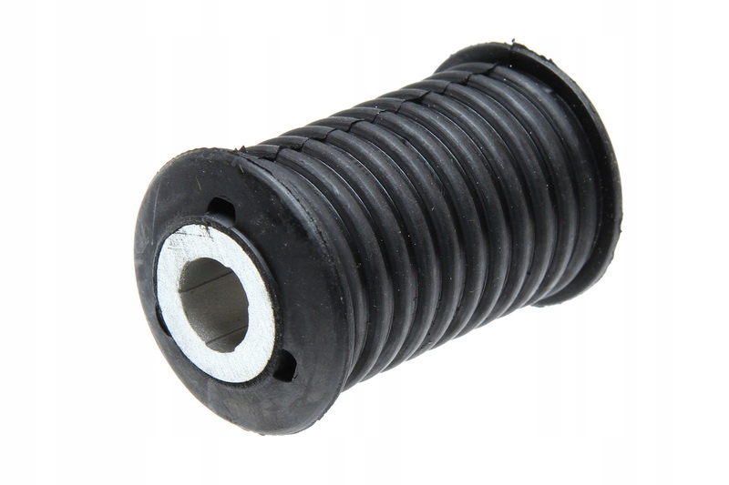 фото №1, Delphi td859w подшипниковый узел, рессора рессорный